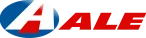 ale-logo