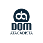 logo_dom_site_inhauma2